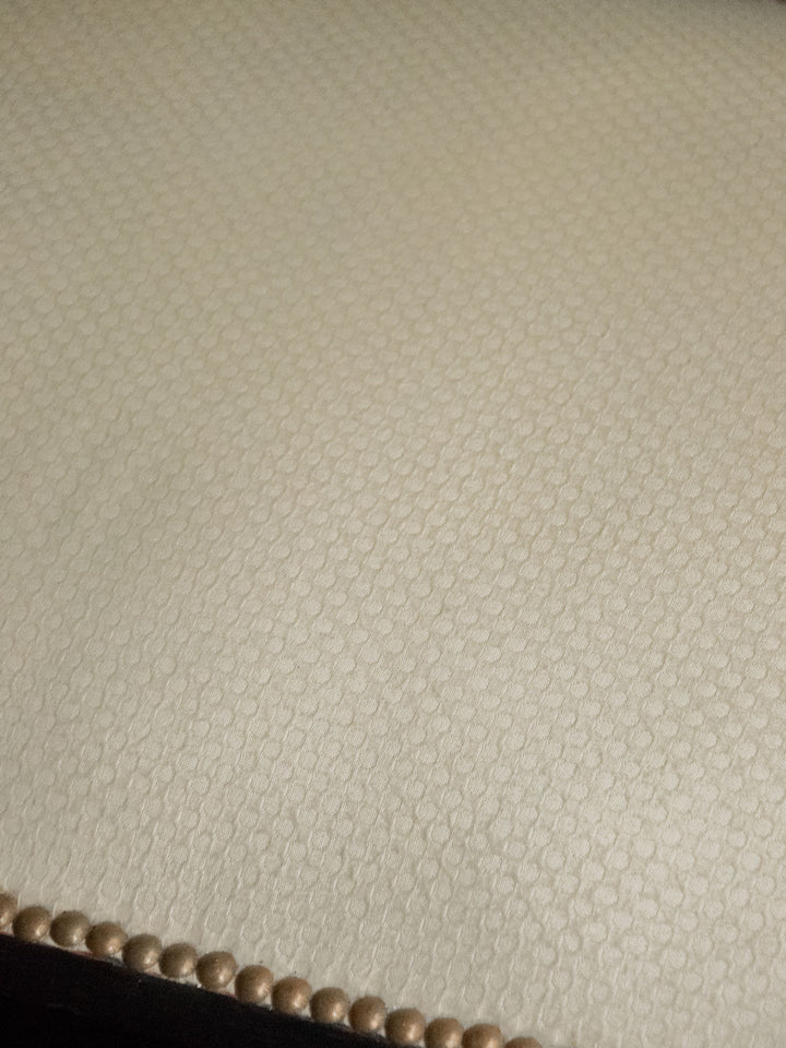 martine-banquette-bois-35-8