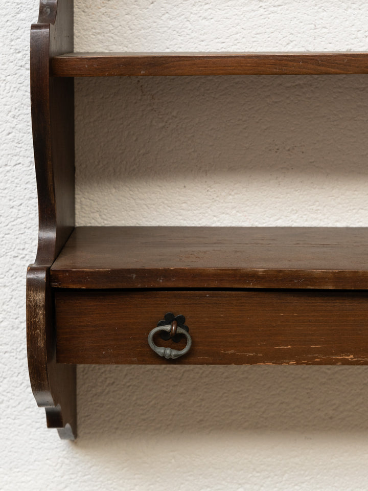 gaelle-etagere-bois-1460-7