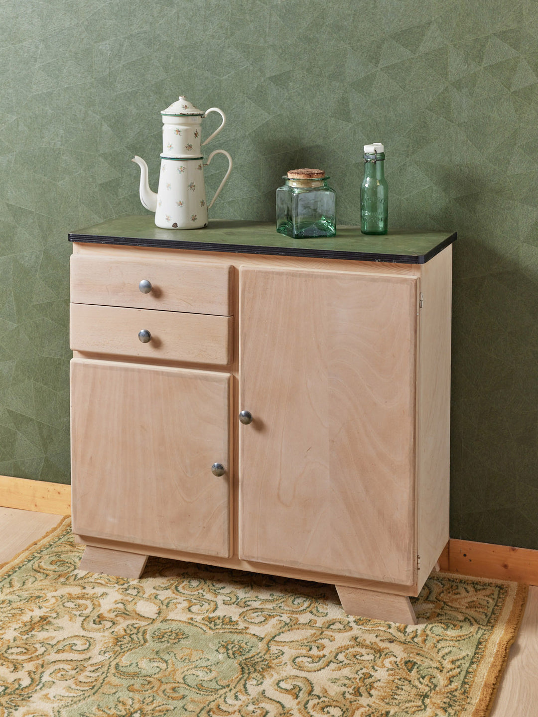 gustave-buffet-bois-497-2