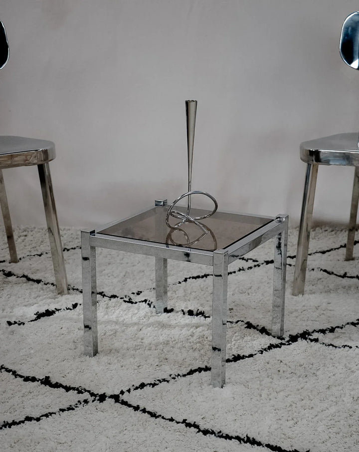 donna-table-basse-metal-772-1