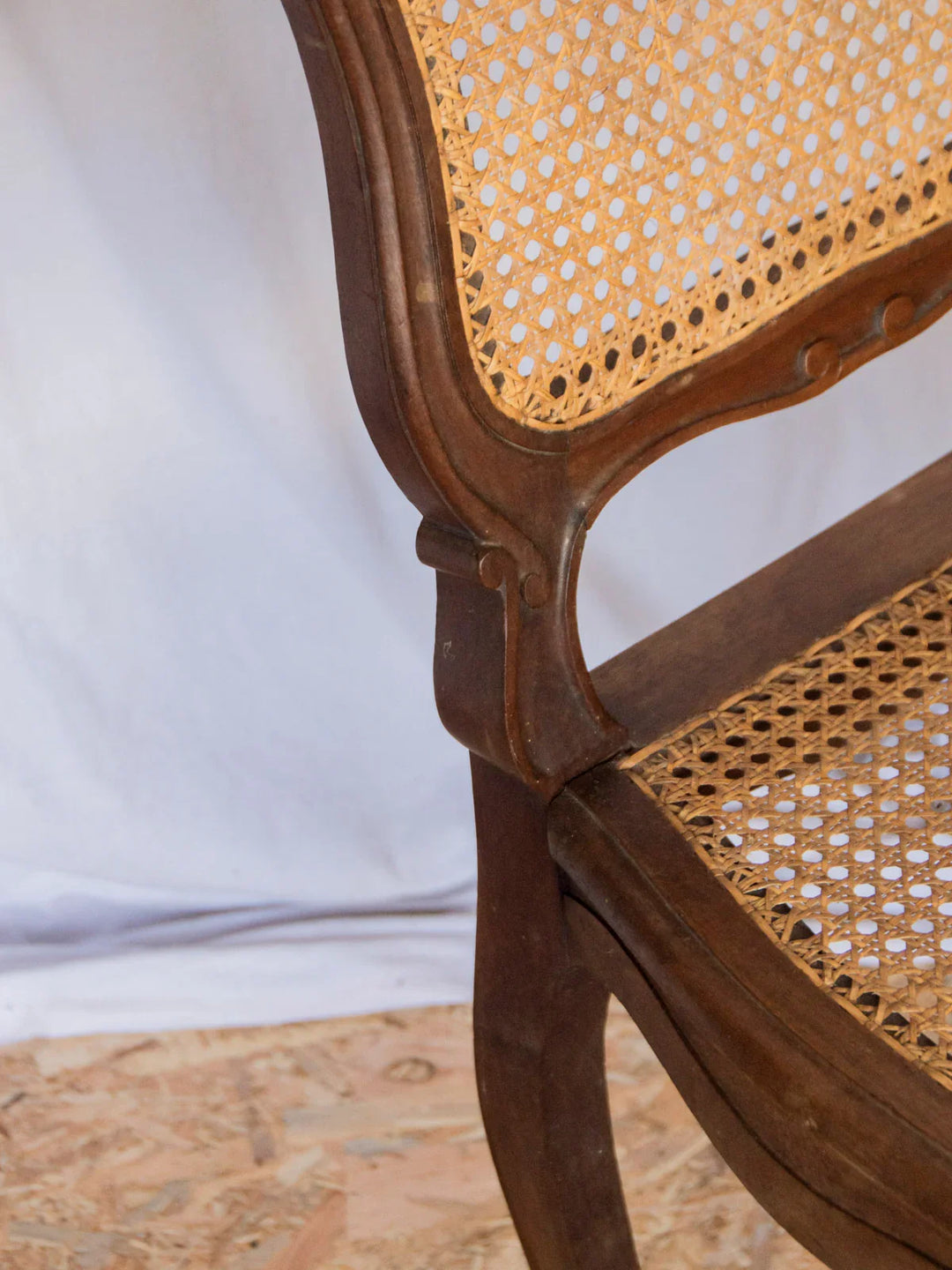 claude-chaise-bois-1049-3