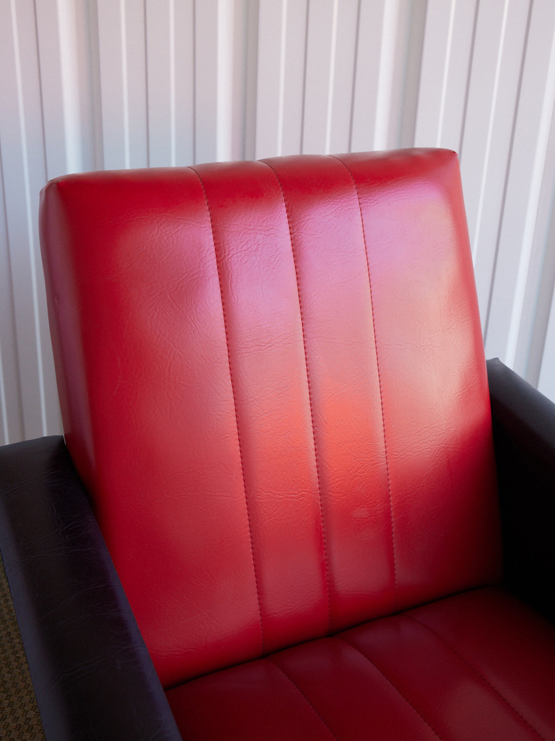 jakob-fauteuil-skai-1396-6