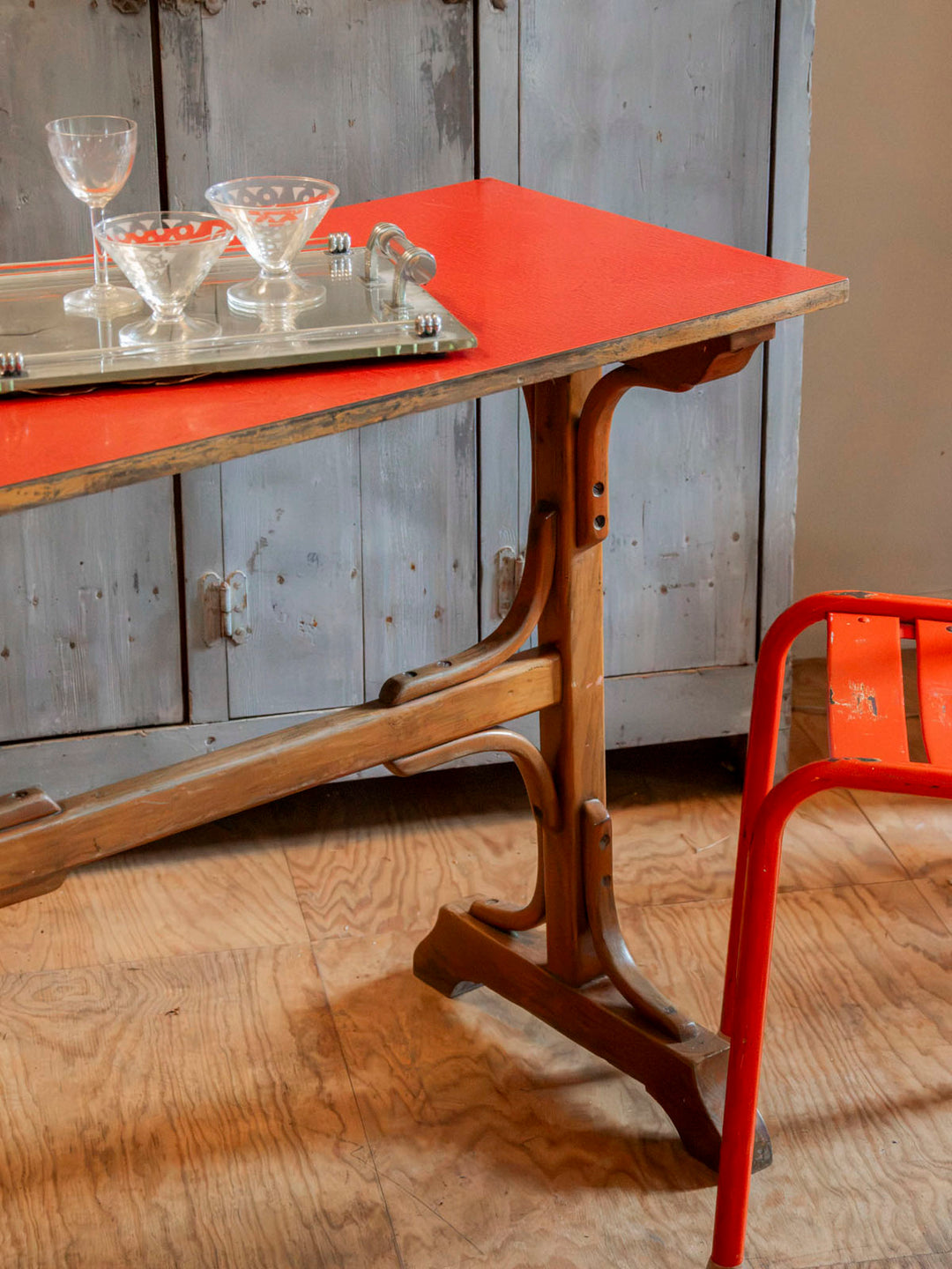 denise-table-a-manger-bistro-formica-1379-3