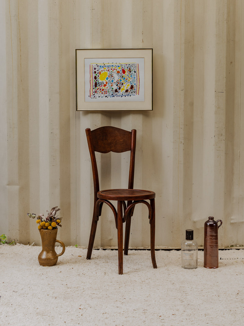 claude-chaise-bois-1280-2