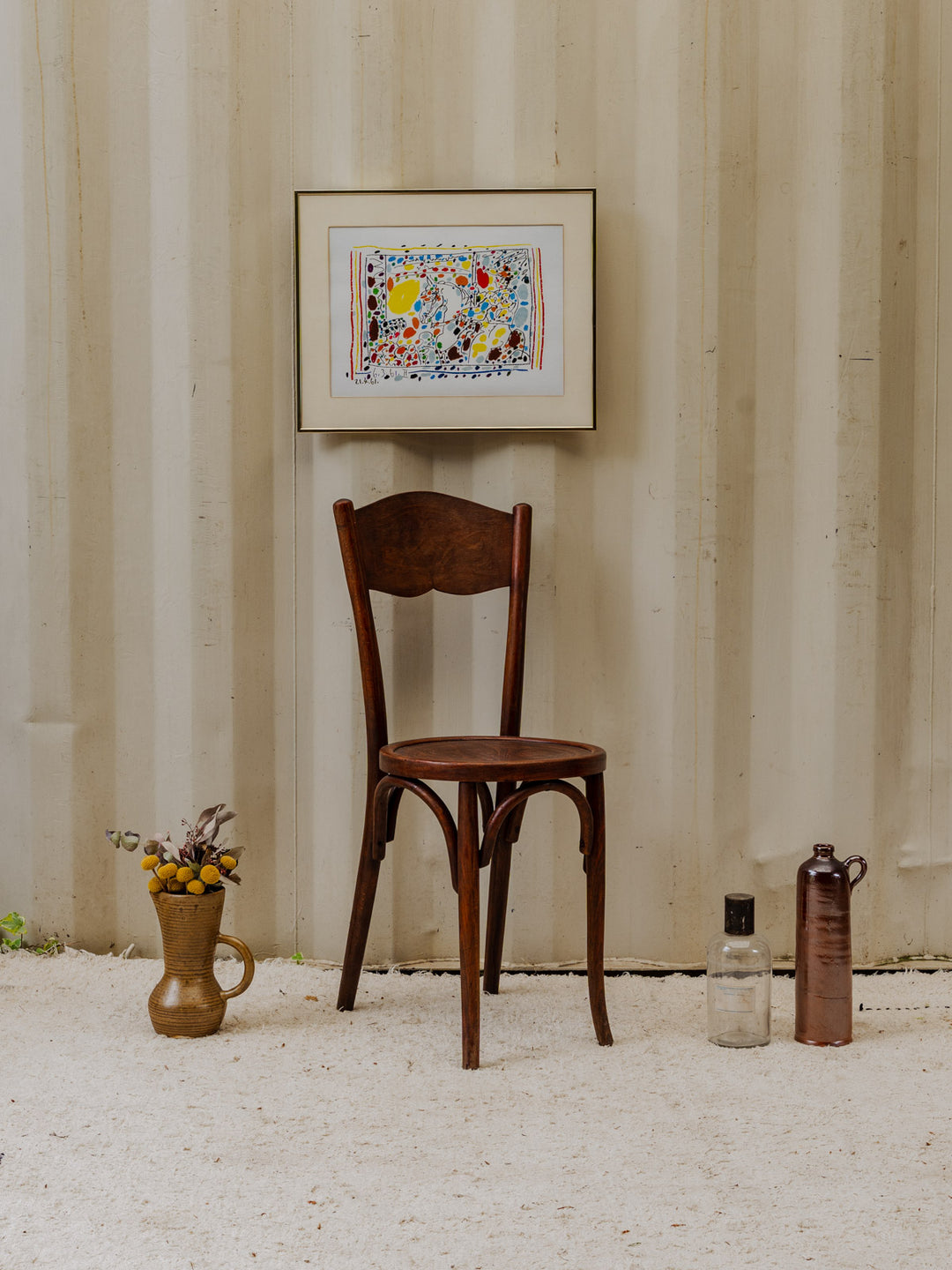 claude-chaise-bois-1280-2