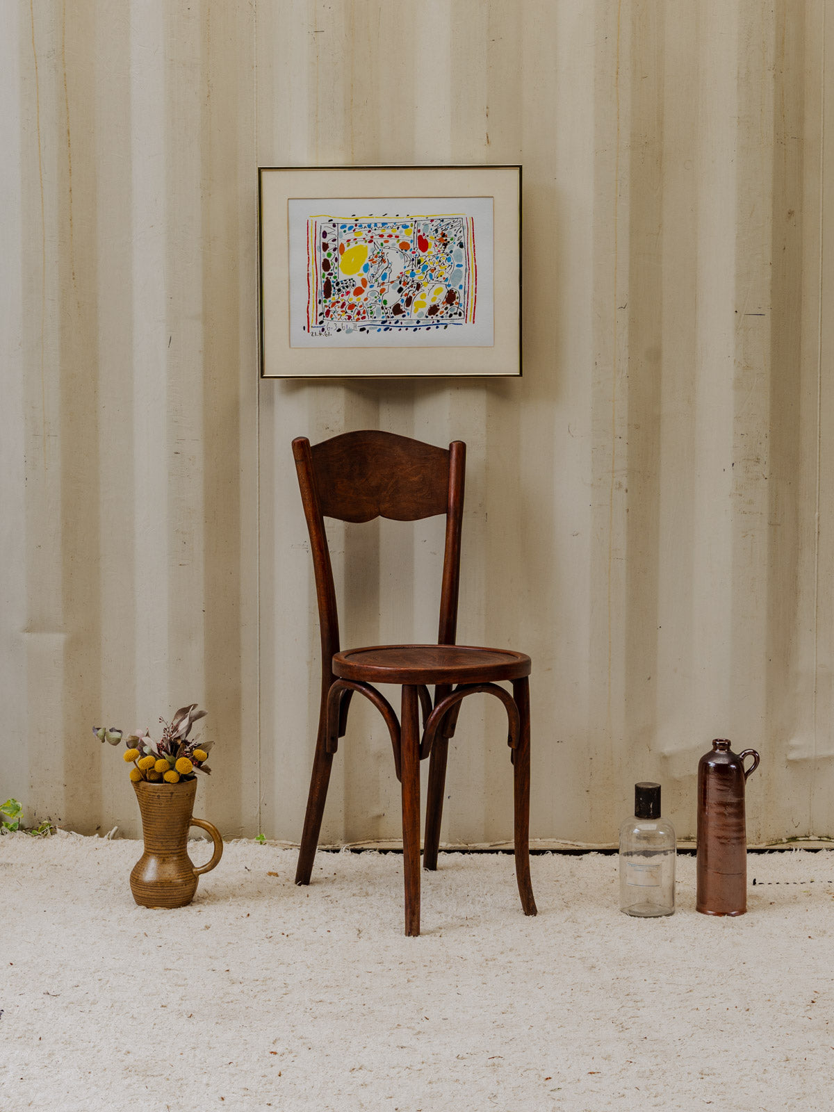 claude-chaise-bois-1280-2