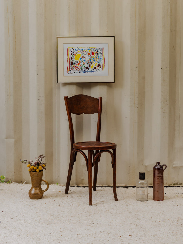 claude-chaise-bois-1280-2