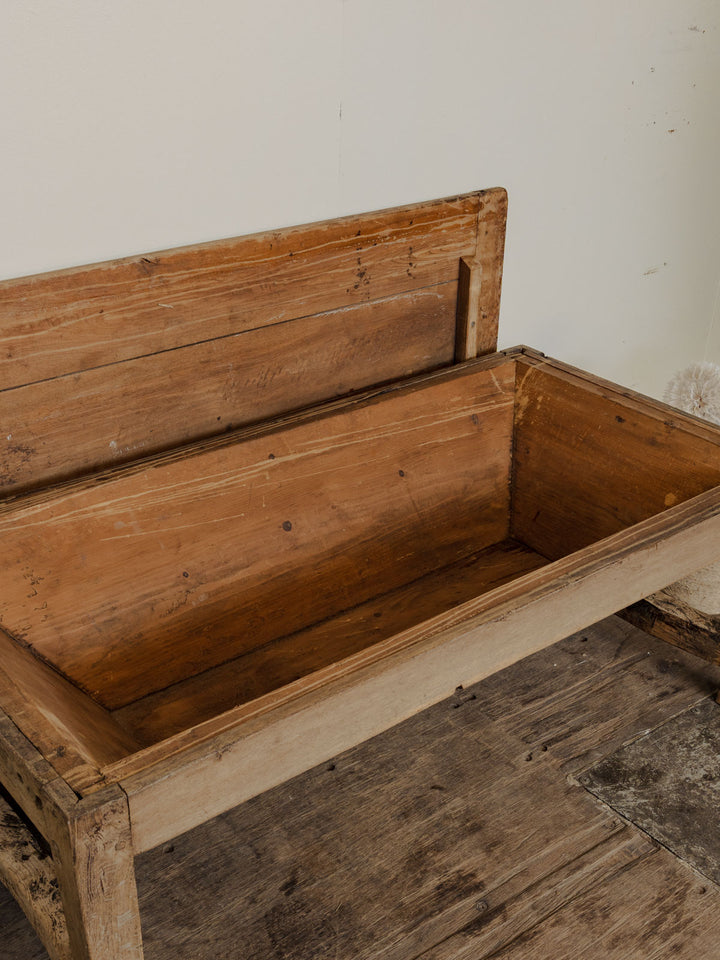 leonie-table-basse-bois-461-4