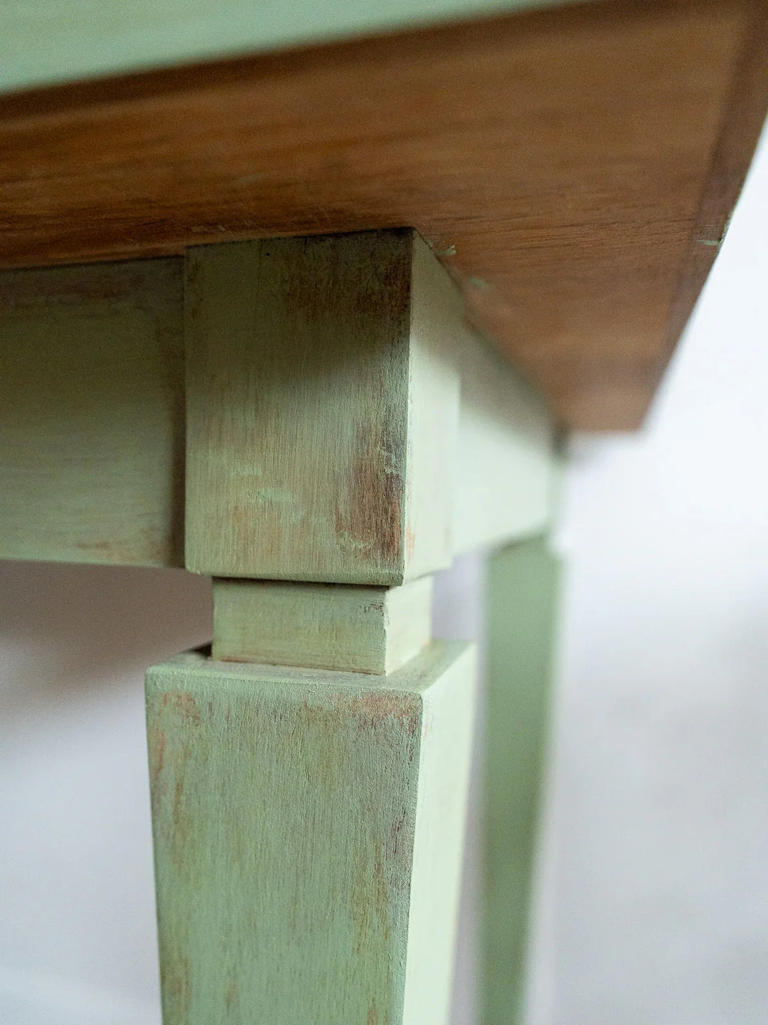 edouard-bureau-bois-642-7