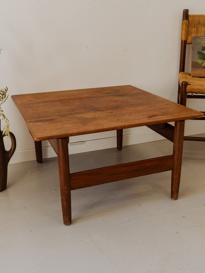 donna-table-basse-teck-912-5