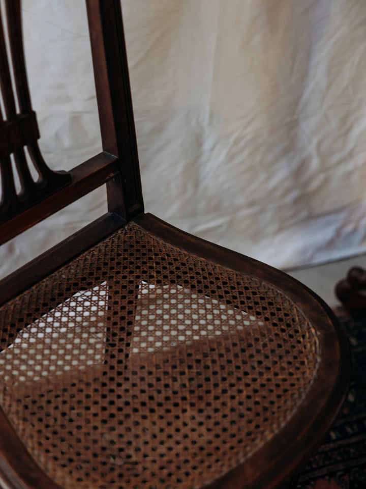 claude-chaise-bois-810-5