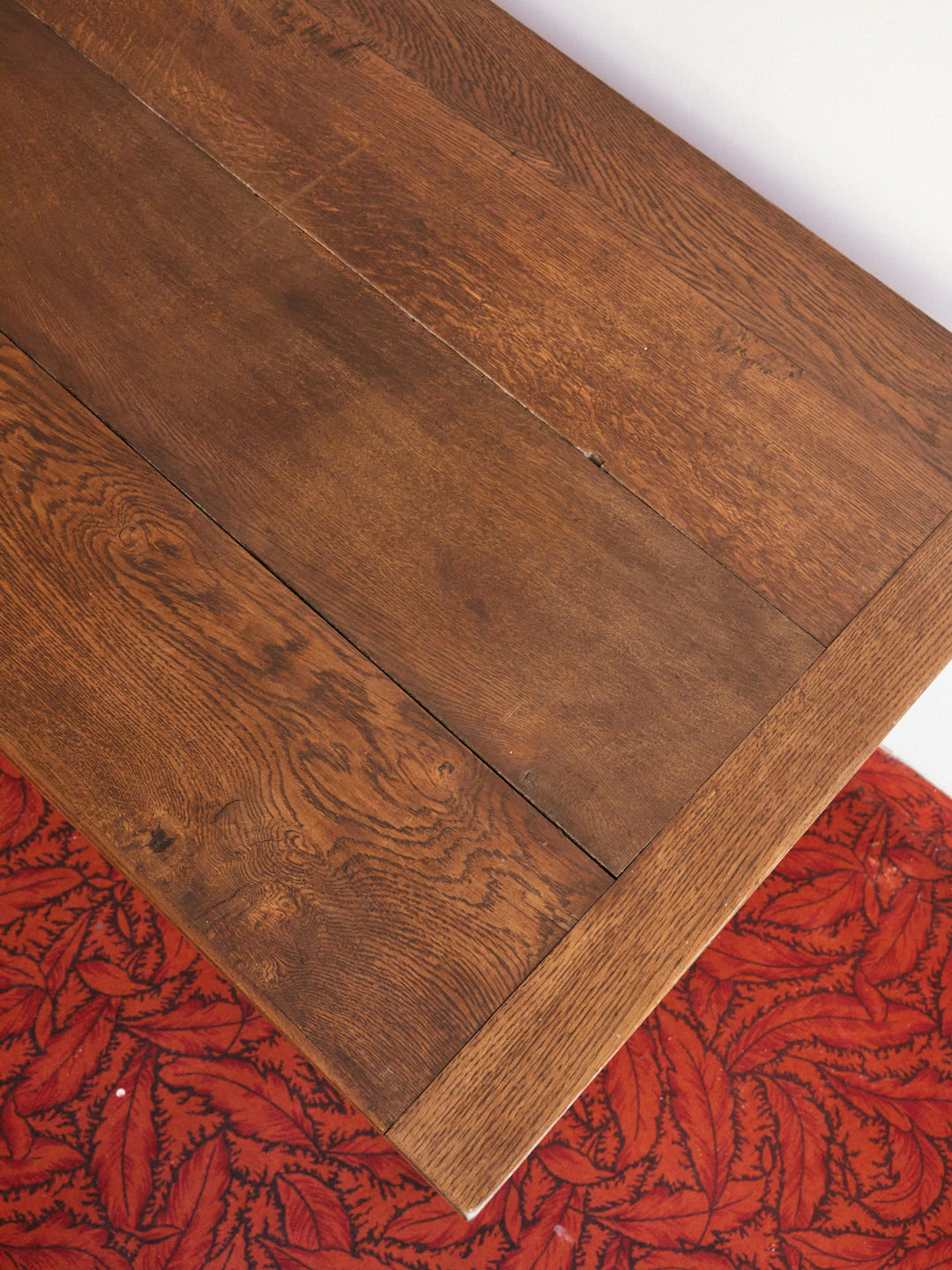 romy-table-à-manger-bois-1423-5