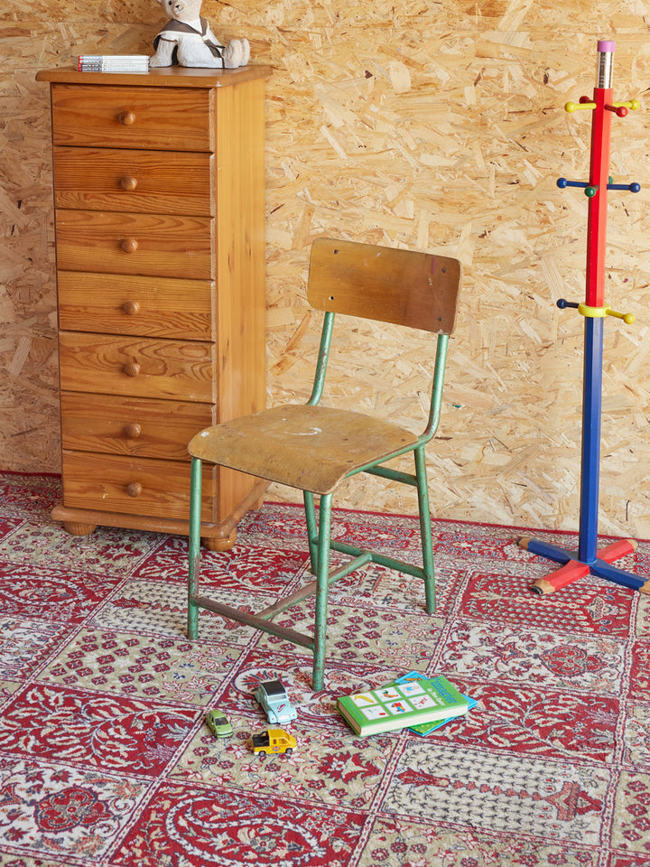 claude-chaise-bois-1264-2