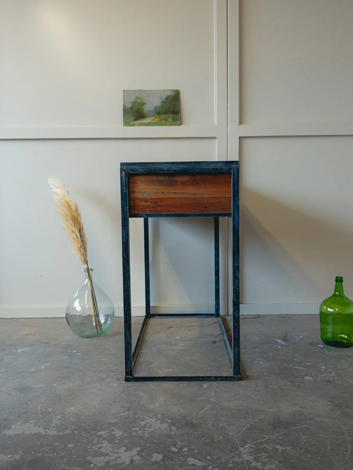 hanna-table-appoint--819-7