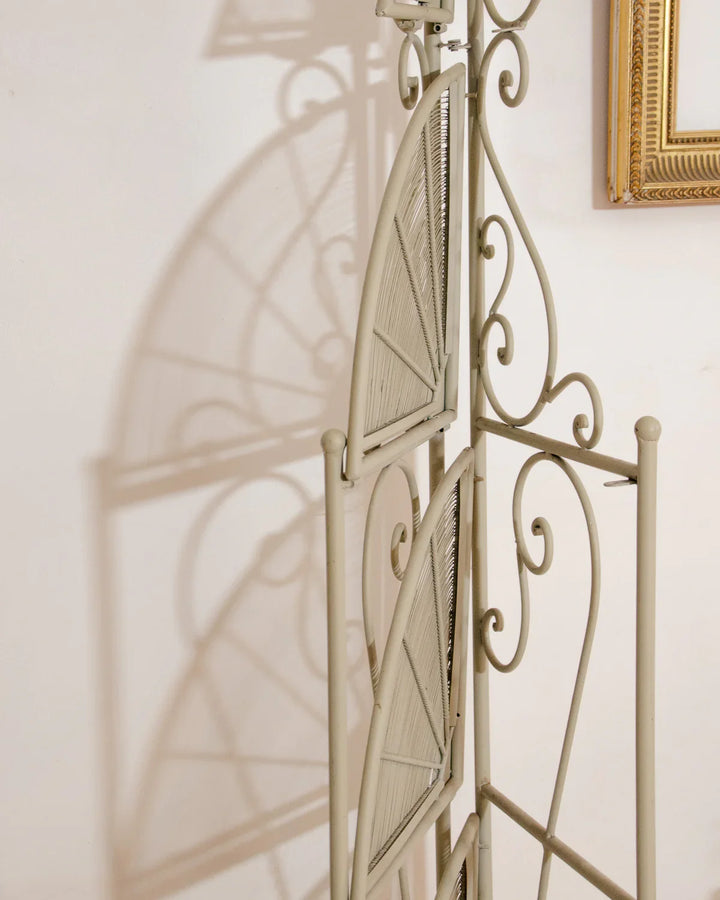 gaëlle-etagere-metal-850-6