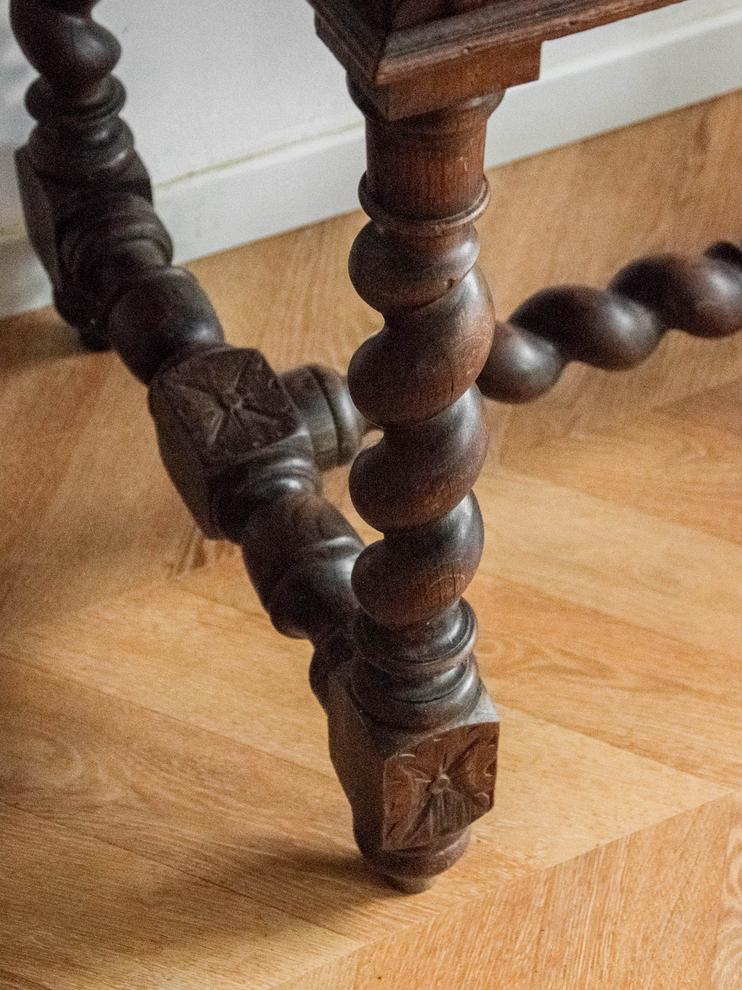 edouard-bureau-bois-561-10