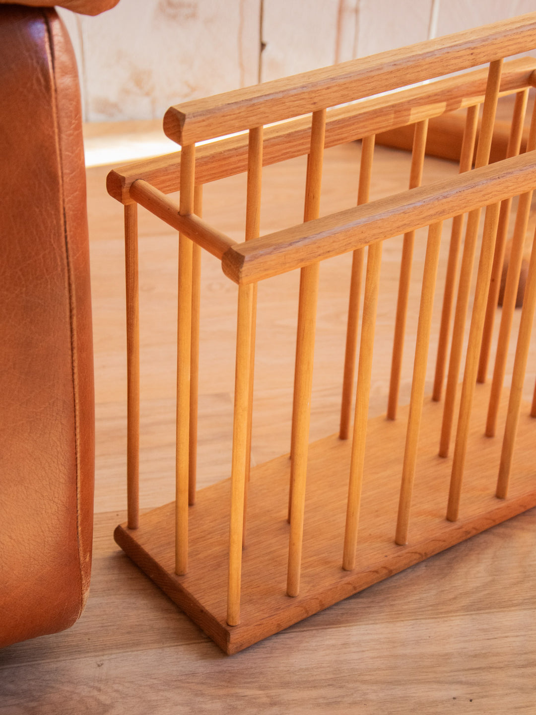 marius-porte-revue-bois-213-4