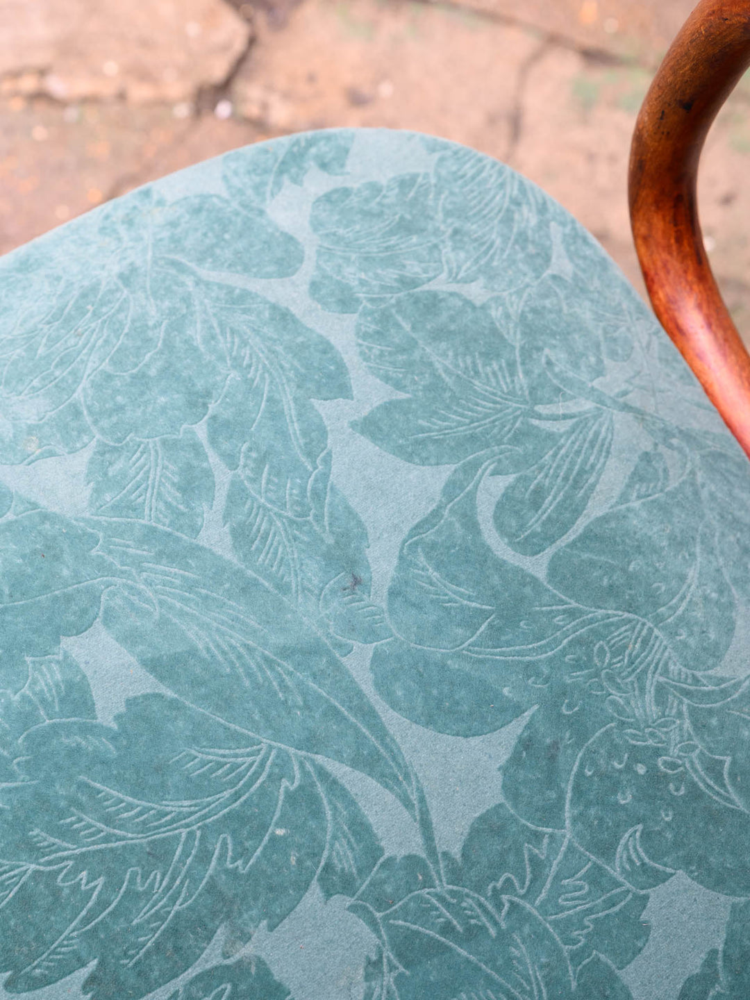 claude-chaise-bois-debut-xx-e-1529-4