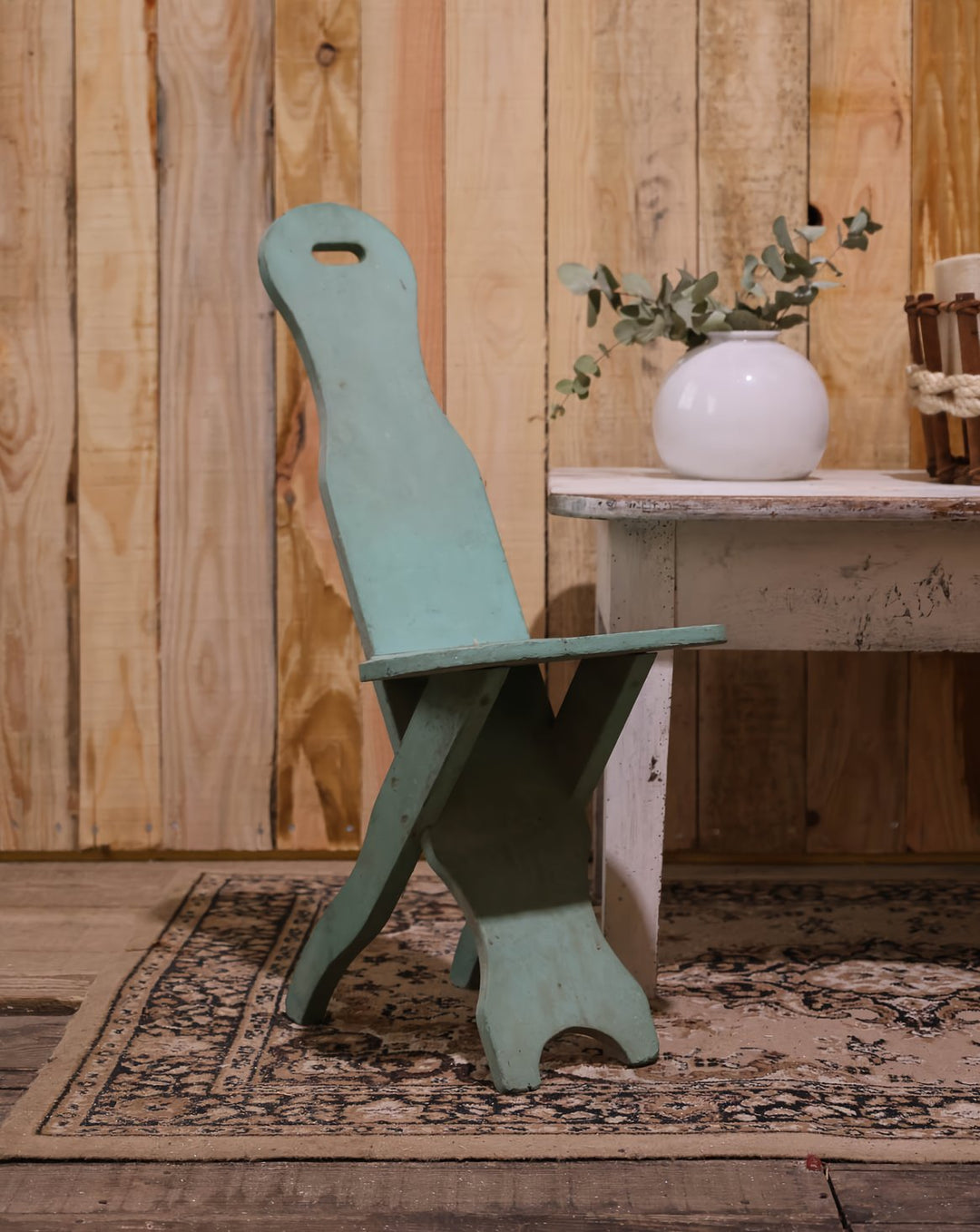 claude-chaise-bois-889-1