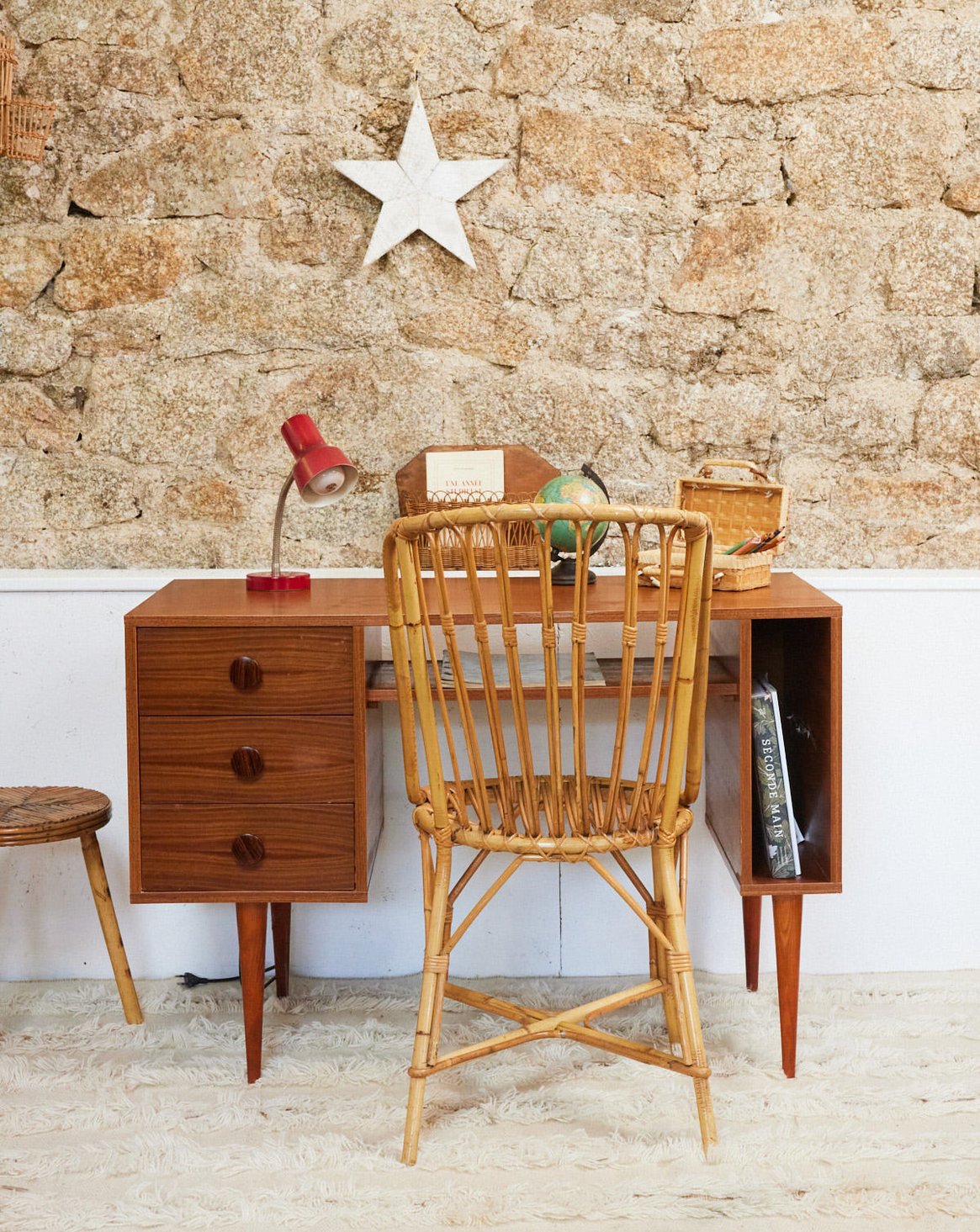 yvan-bureau-bois-537-1