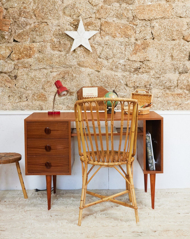 yvan-bureau-bois-537-1