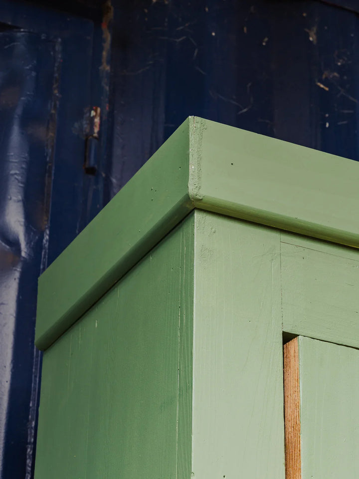 blandine-armoire-bois-373-5