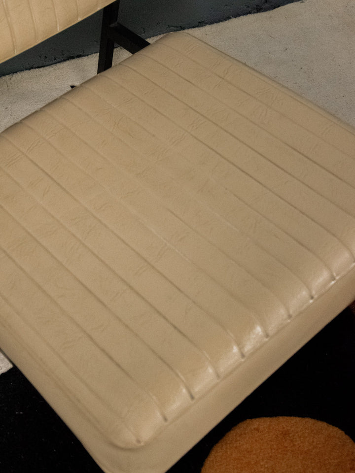 olivia-chauffeuse-metal-76-8