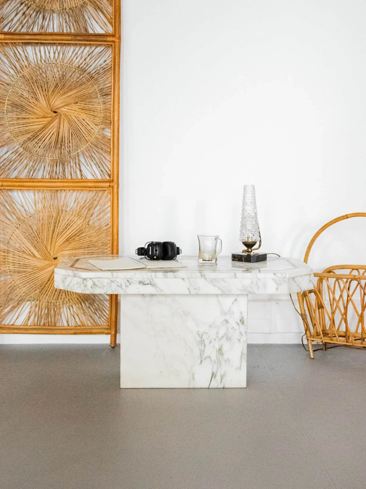 marie-pierre-table-basse-marbre-80-2