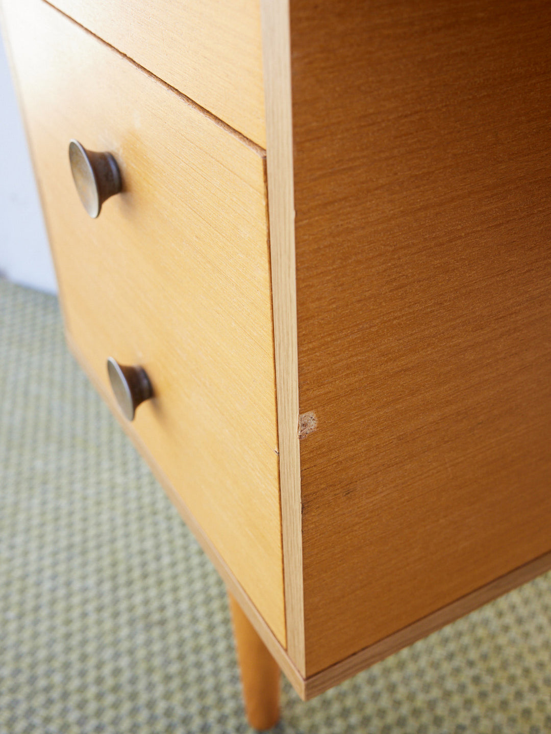 edouard-bureau-bois-1068-10