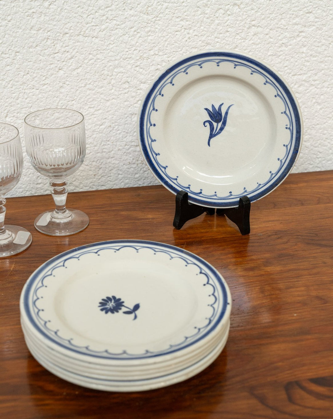 antoinette-assiette-vintage-porcelaine-314-1