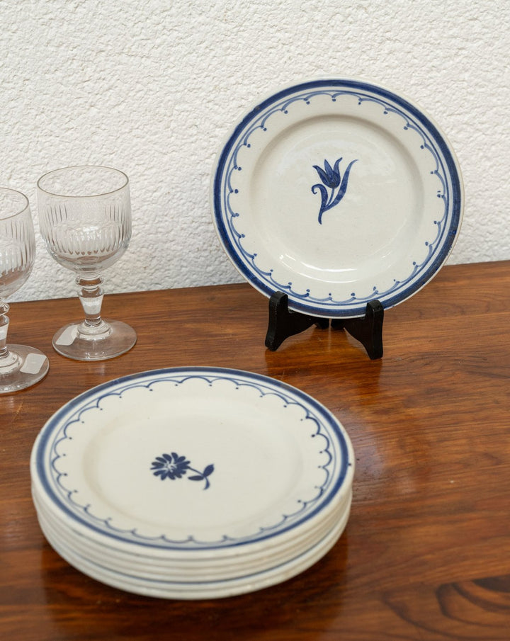 antoinette-assiette-vintage-porcelaine-314-1