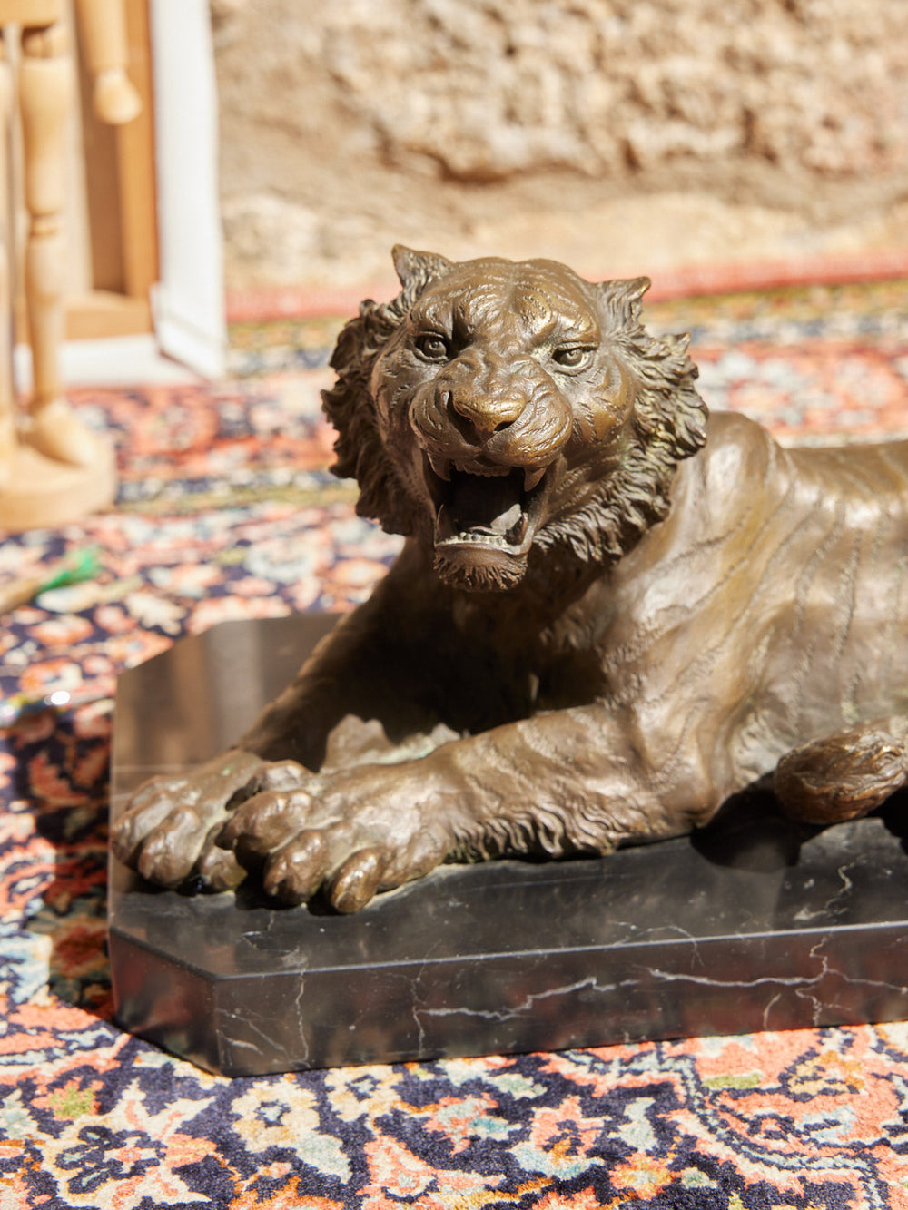 alix-decoration-bronze-982-2