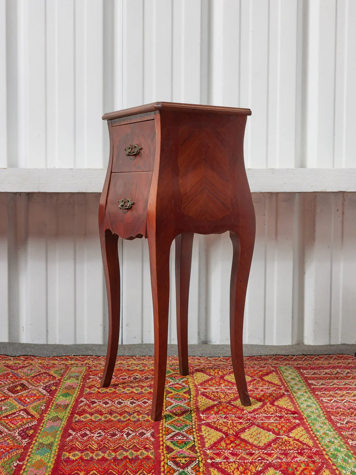 odile-table-chevet-bois-1256-8