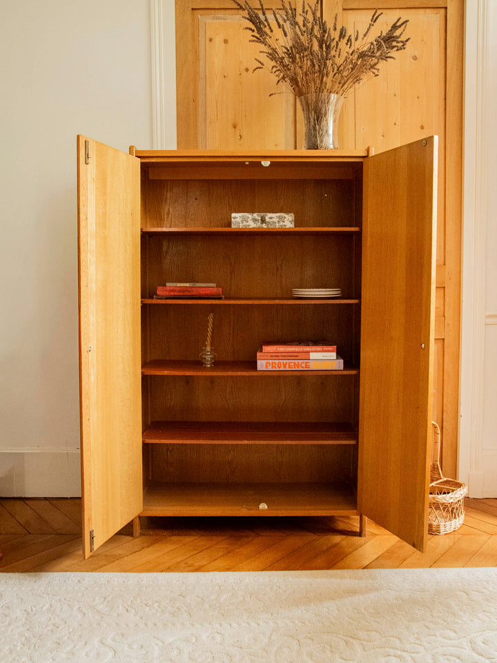 blandine-armoire-bois-481-2