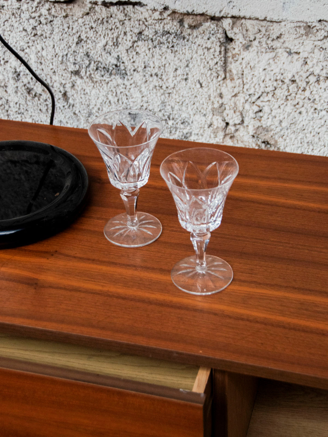 margaret-enfilade-bois-413-8