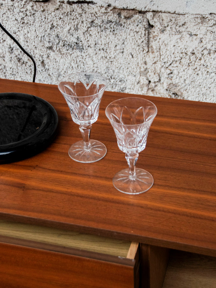 margaret-enfilade-bois-413-8