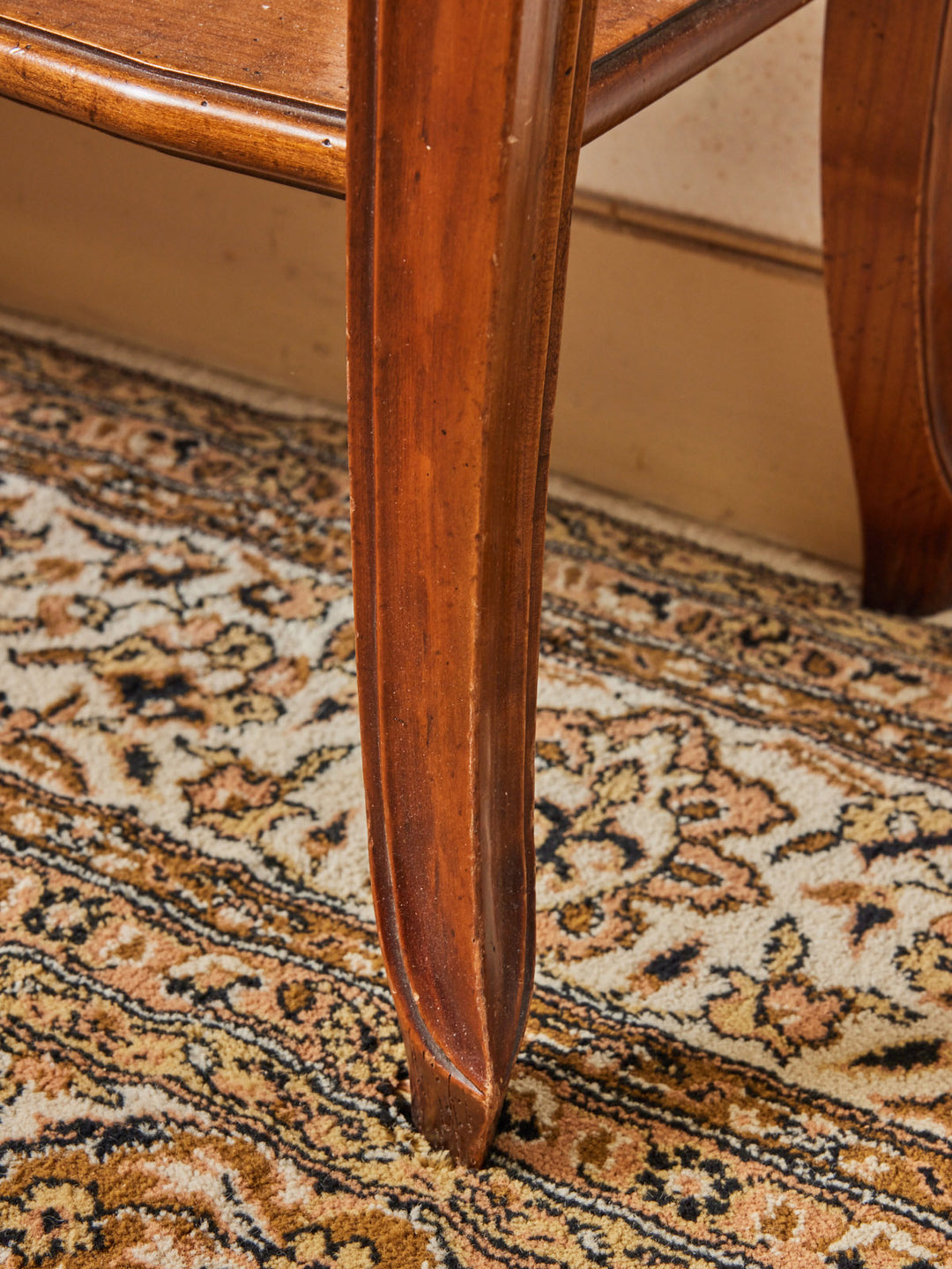 francine-table-appoint-bois-747-5