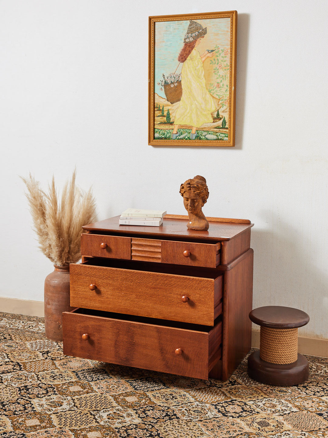 olga-commode-bois-366-3