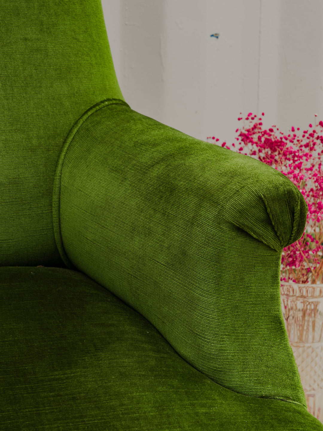 ernest-fauteuil-velours-986-8