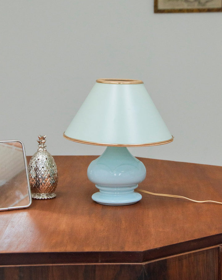 julia-lampe-à-poser-ceramique-496-1