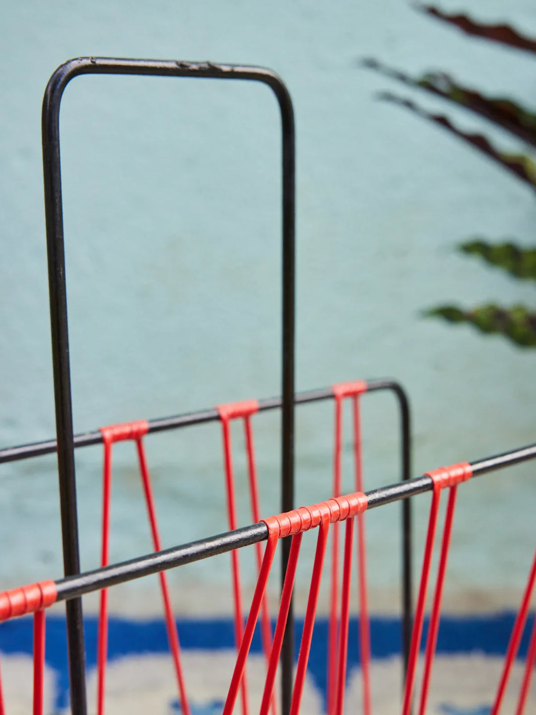 desire-porte-revues-metal-191-4