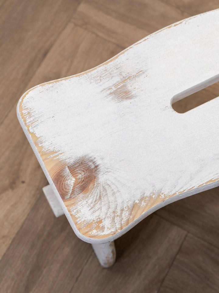 regis-tabouret-bois-1638-6