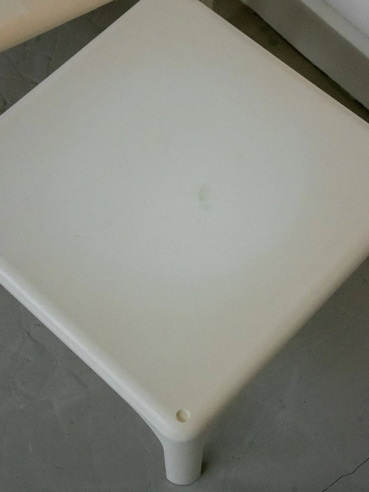 donna-table-basse-resine-830-11