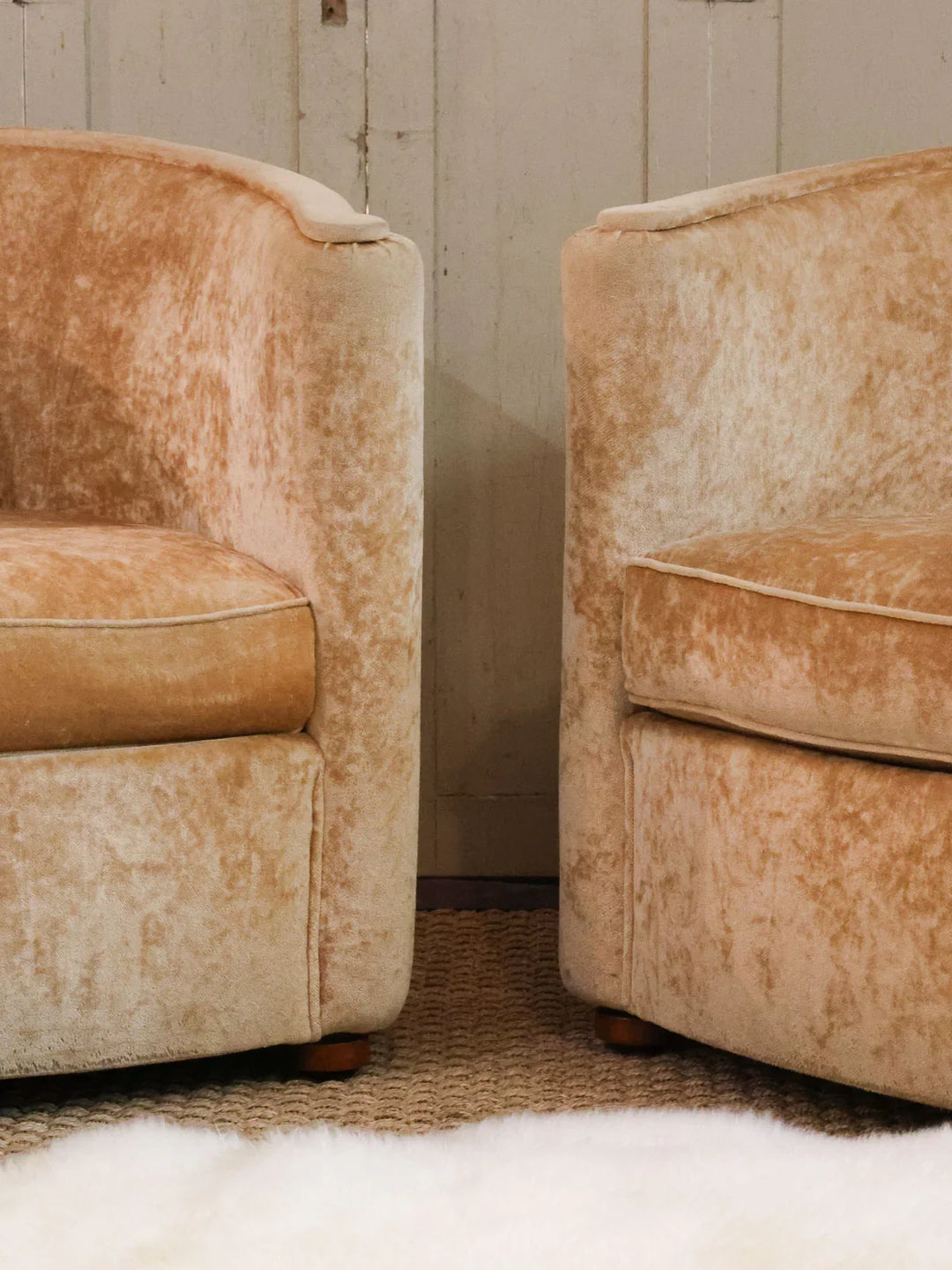 jakob-fauteuil-tissu-873-5