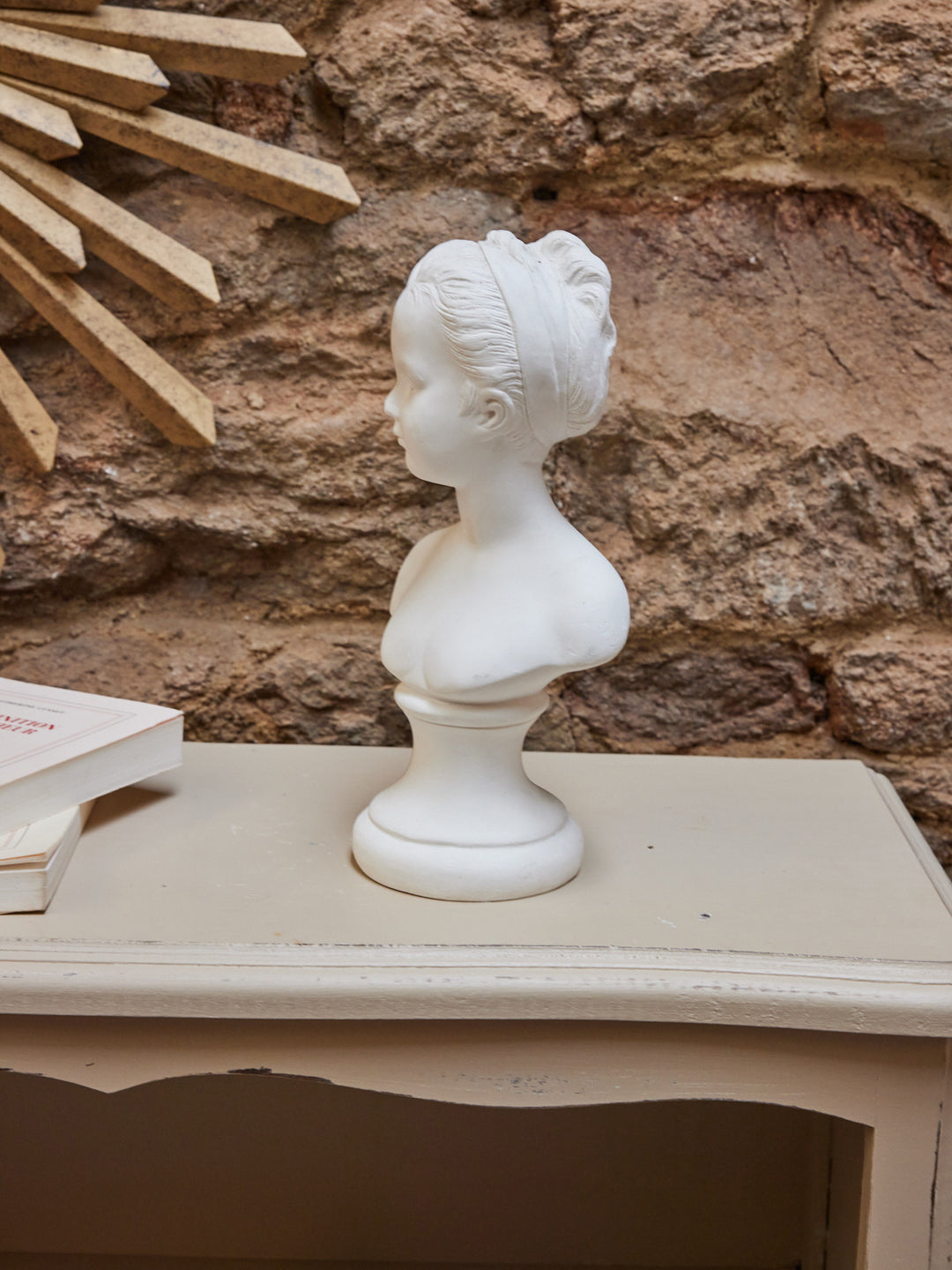 alix-decoration-plâtre-633-5