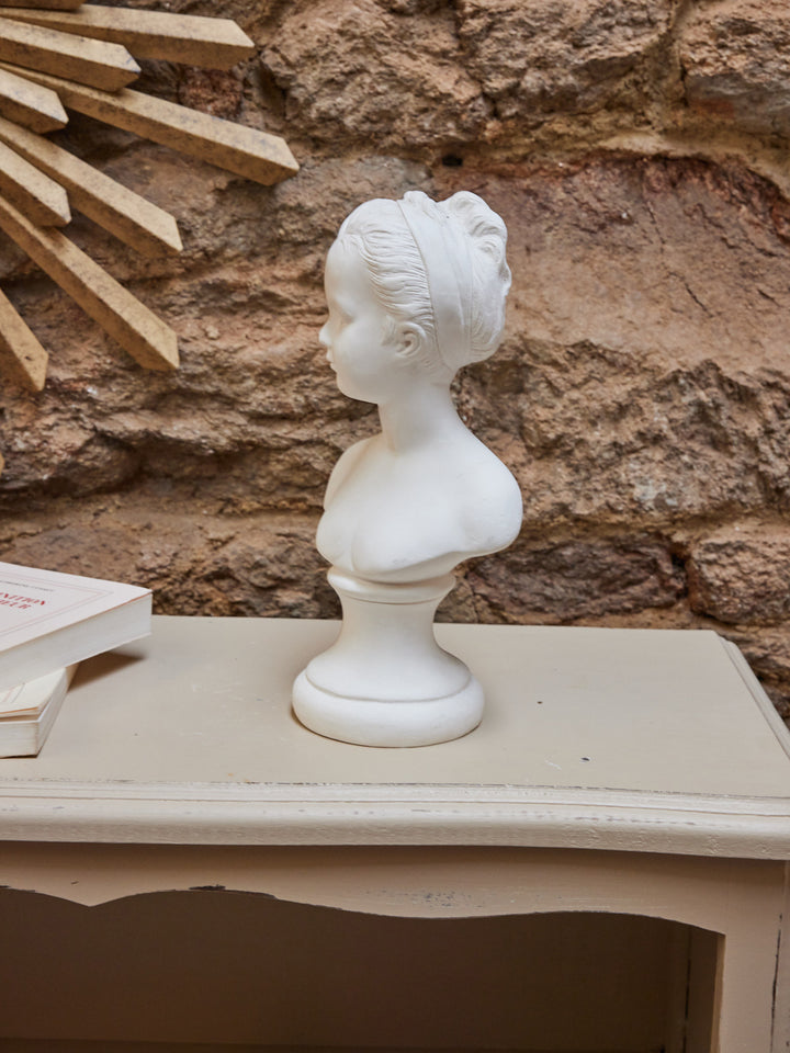 alix-decoration-plâtre-633-5