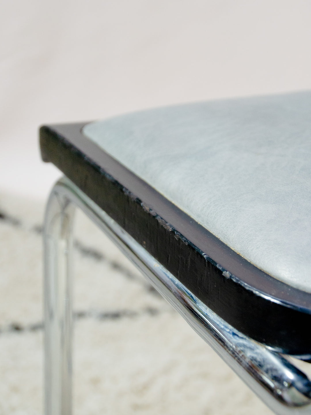 alma-chaise-bois-2142-10
