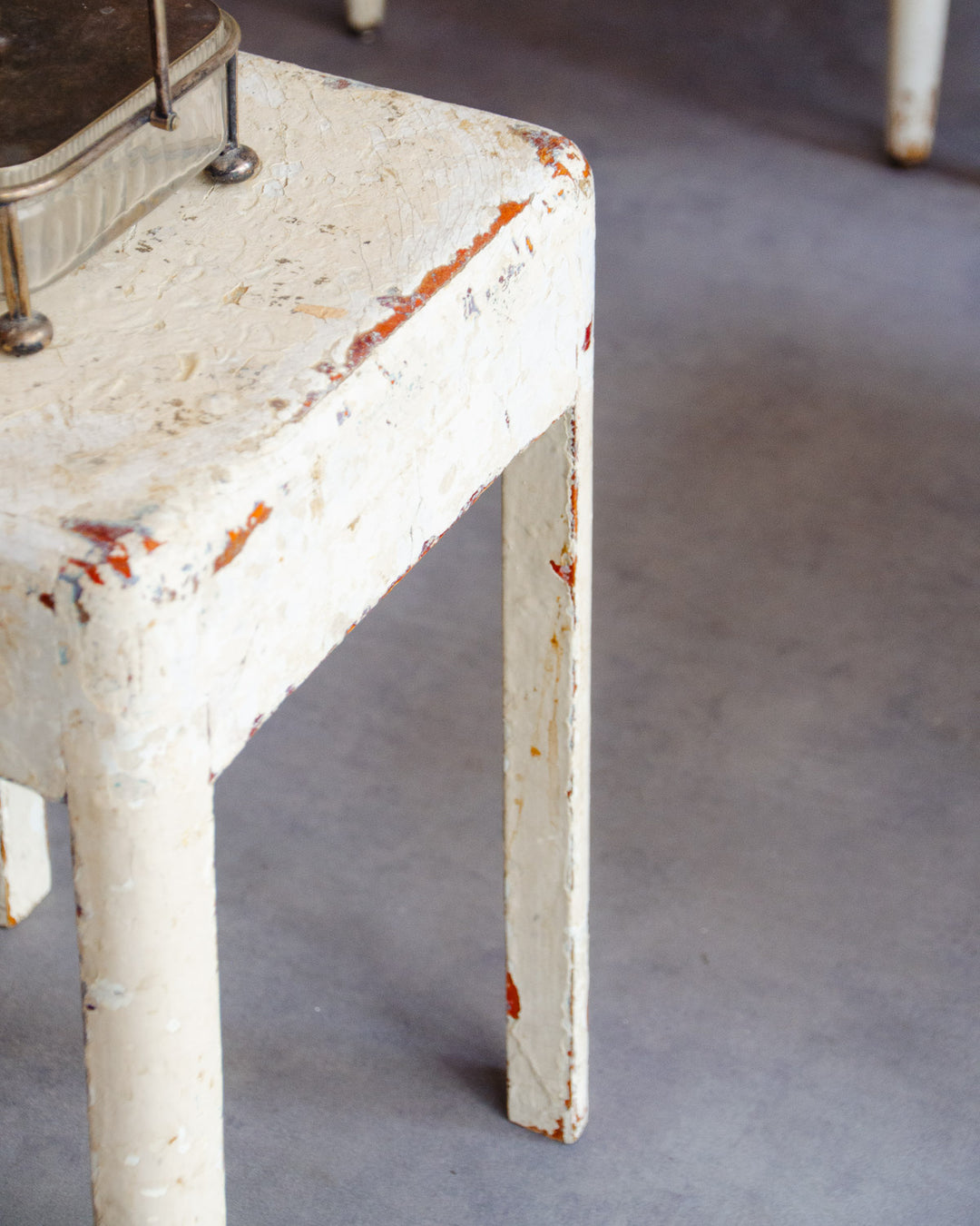 regis-tabouret-bois-1349-6