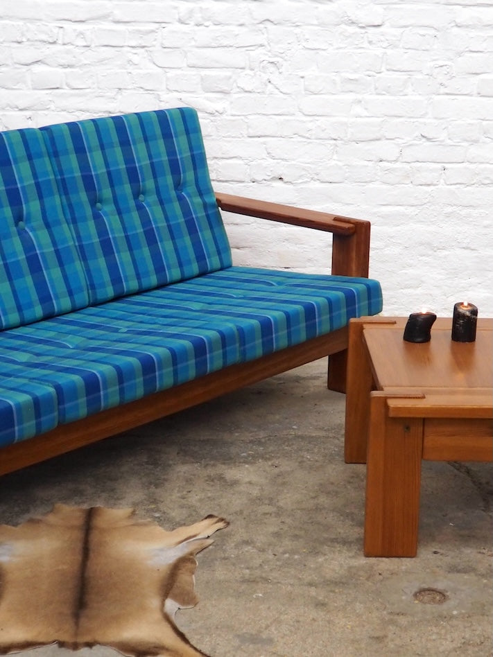 jacques-canape-pin-124-2