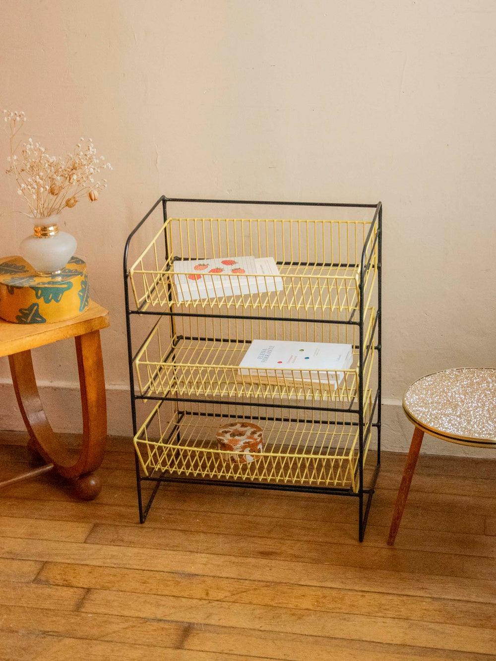 isabelle-etagere-metal-305-2